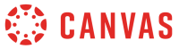 Canvas Logo