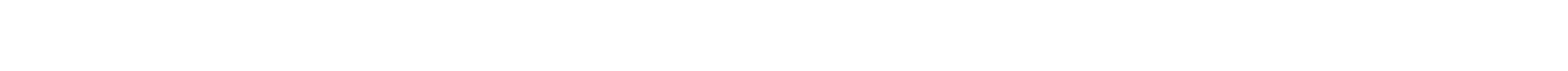 Wave Divider Banner