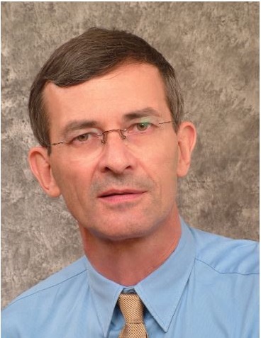 Jeff Stranks image