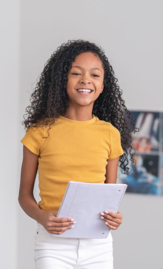 Oracy - Improving communication skills