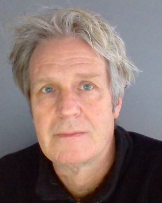Peter Lewis Jones image