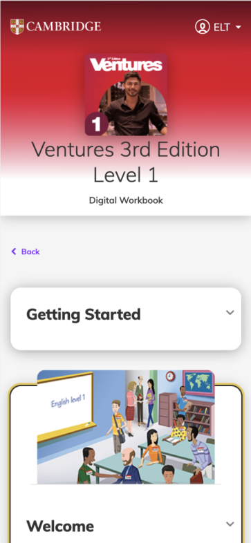 Ventures3e_L1_DWB_mobile