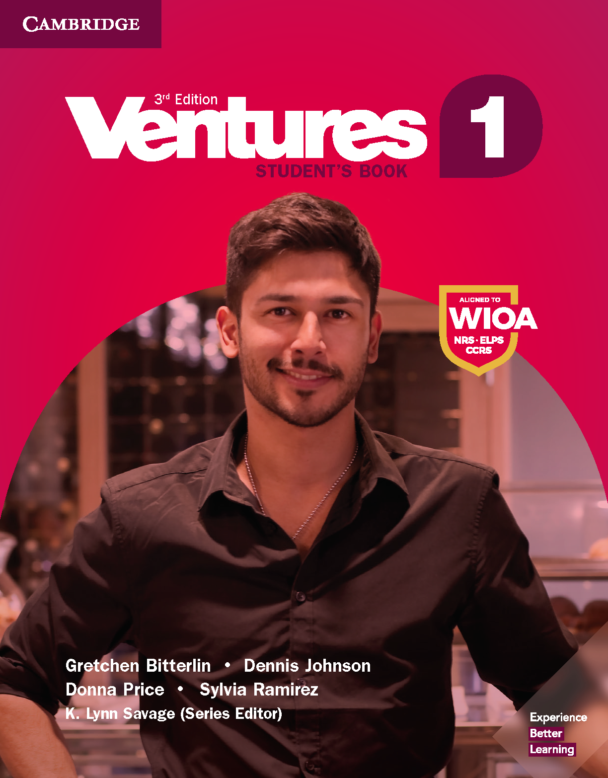 Ventures3e_SB_L1_cover