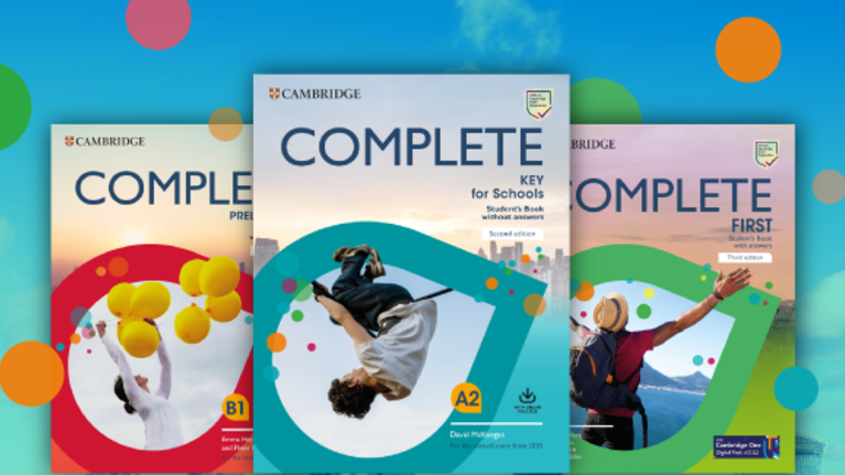 A collection of complete books arranged neatly, providing essential resources for students' academic success.