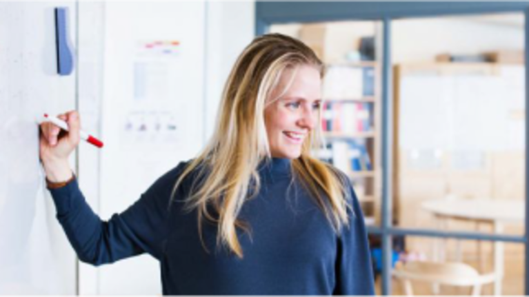 IELTS for Teachers