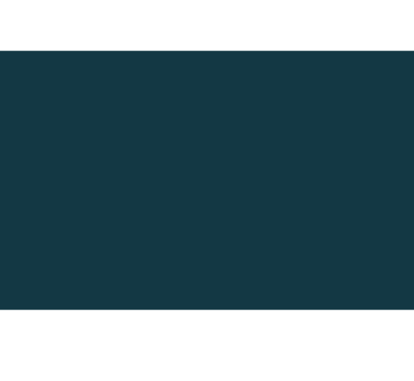 Visual banner