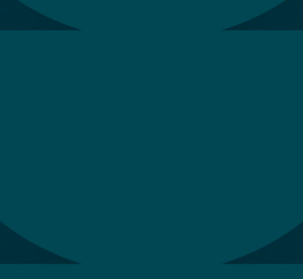 Free teaching and learning support materials