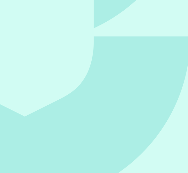 edu_new hero banner