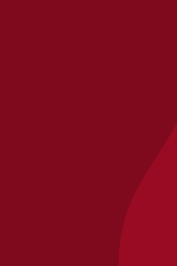 alerts banner