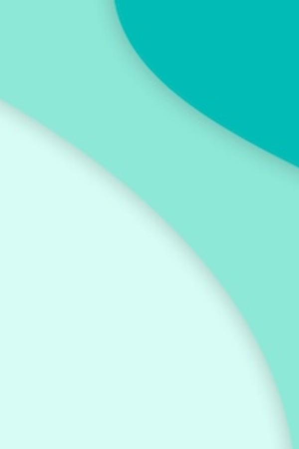 Academic English catalogue banner