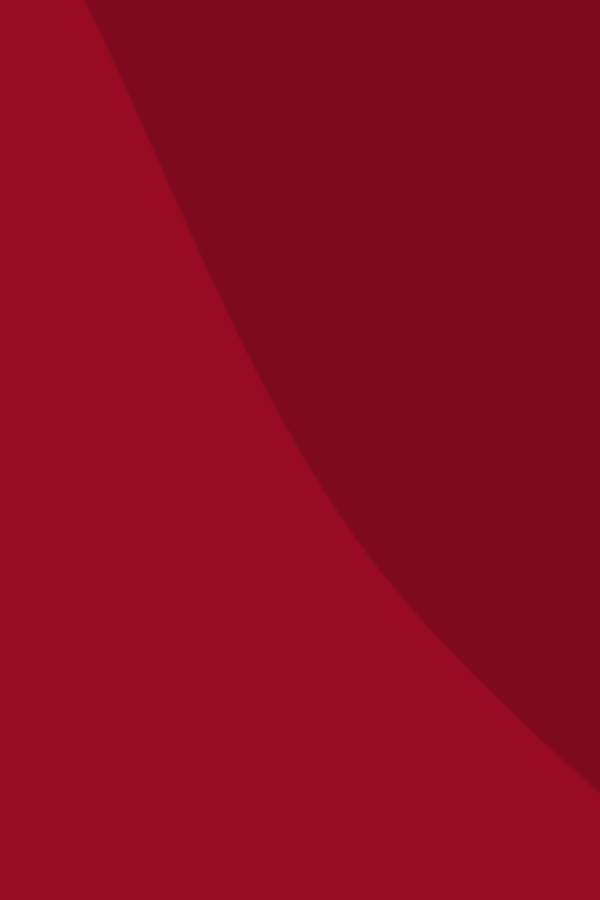academic banner