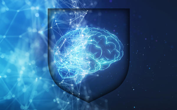 AI and the Cambridge approach for academic book publishing