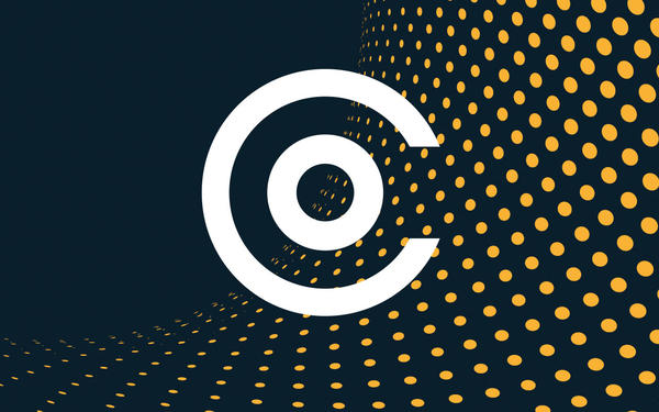 Cambridge Open logo