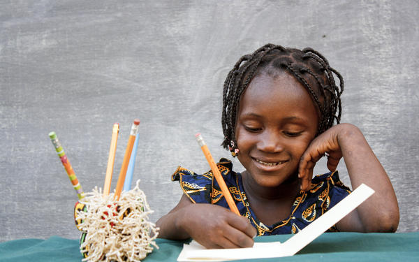 Curriculum Reform