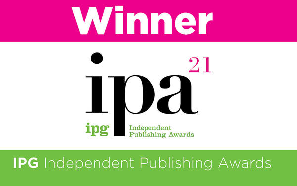IPA Winner