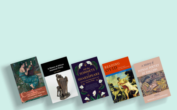 Book covers