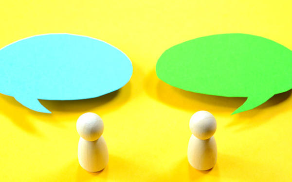 First and second language skills