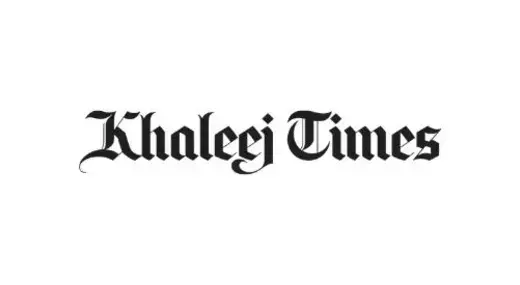 Khaleej Times