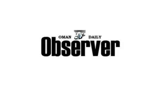 Oman Observer