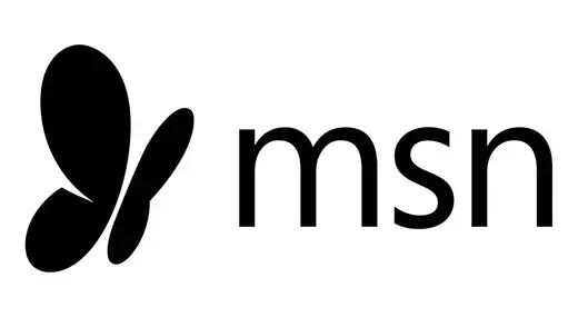 MSN
