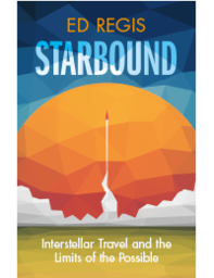 Starbound