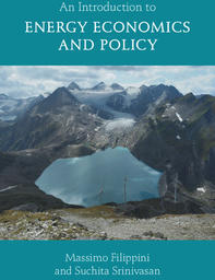An Introduction to Energy Economics and Policy