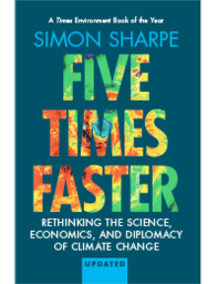 Five Times Faster