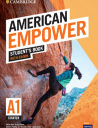 American Empower