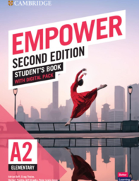Empower A2