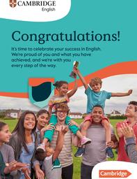 certificate-ceremony-poster