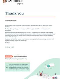 thank-you-letter-for-teachers