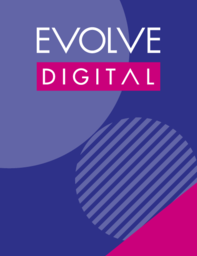 Evolve Digital