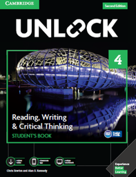 unlock-sb-level-4-RW