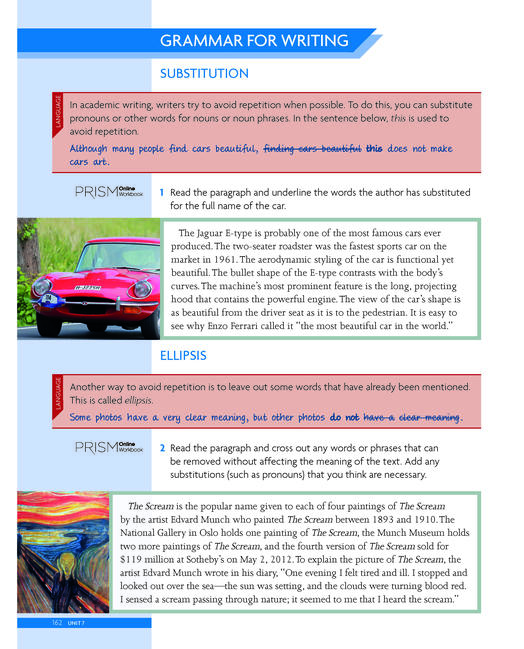 Prism_Level_3_Reading_and_Writing