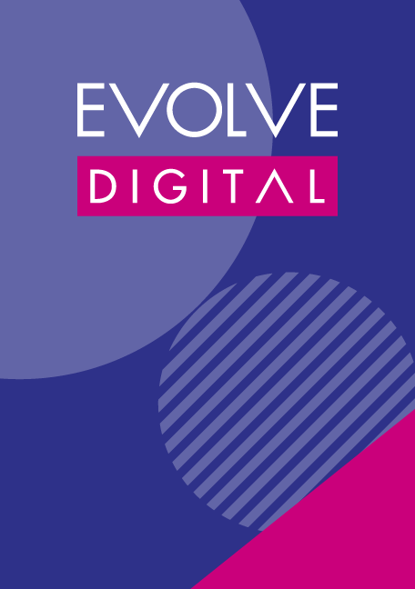 Evolve Digital