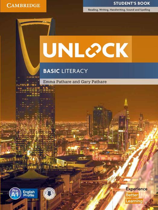 Unlock_Basic_Literacy_Cover
