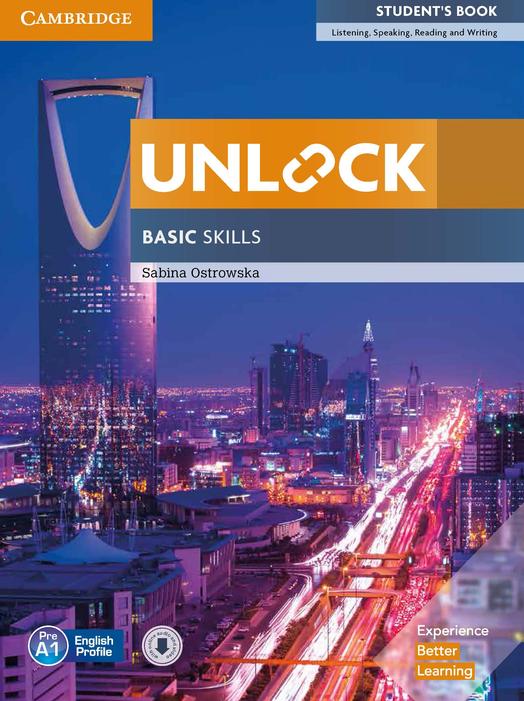 Unlock_Basic_Skills_Cover