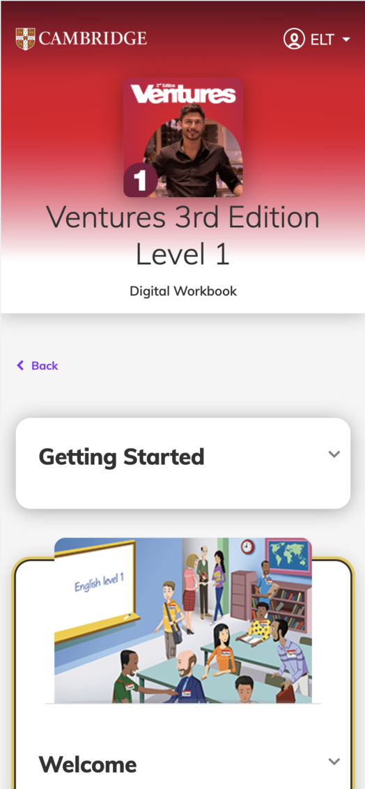 Ventures3e_L1_DWB_mobile