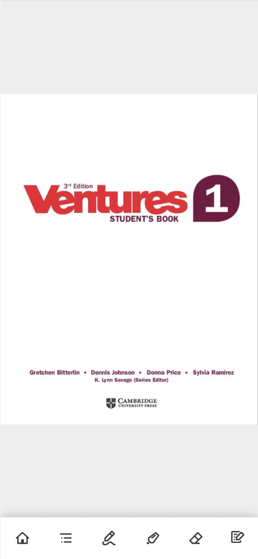 Ventures3e_L1_eBook_mobile