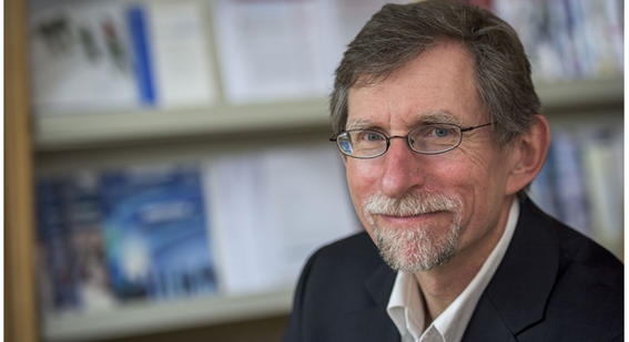Tim Oates Director of Assessment Research and Development at Cambridge University Press & Assessment