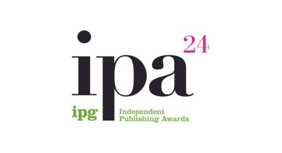 IPA Awards image 2024