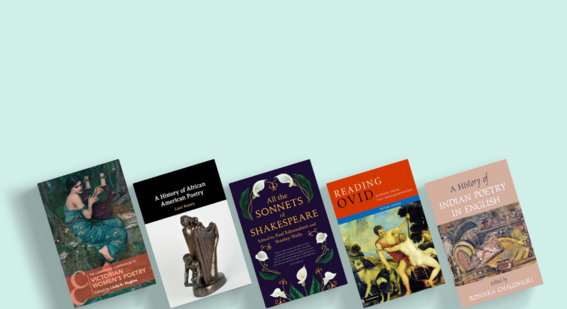 Book covers