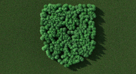 Cambridge University Press & Assessment achieves international environmental standard 