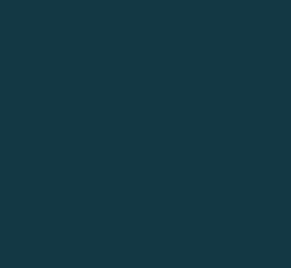 cambridge blue background